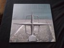 Neil Young - Chrome Dreams II, 2007 180g vinyl. “Not Sealed”  NM/NM