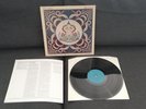 LP TERRY RILEY Shri Camel 1a stampa 80 1st press CBS 73929 Avant-Garde NM