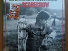 John Cougar Mellencamp SCARECROW Vinyl LP NEW Sealed, Hype Sticker, 824 865-1