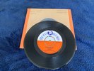trojan records/pyramids/to sir with love /Tr-7770