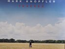 Mark Knopfler Tracker