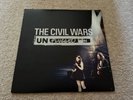 The Civil Wars Unplugged on Vh1