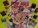 Ramones Mania  2 LPs  Original Vinyl