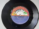 Kiss. Rock And Roll All Nite / Anything For My Baby. Vinyl 7