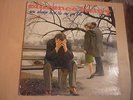 CLARENCE HENRY-YOU ALWAYS HURT ONE YOU LOVE-US 1961 MONO-NM-