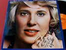 Tammy Wynette  