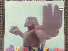 BUCKETHEAD - KFC Skin Piles - RARE Original 2001 LP Unopened Sealed