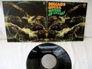 BEGGARS OPERA, WATERS OF CHANGE, 1972, VERY GOOD+ CONDITION