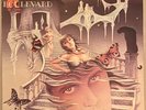 Ralph Lundsten And The Andromeda Allstars - Alpha Ralpha Boulevard. LP. Breaks.