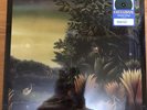 FLEETWOOD MAC 'TANGO IN THE NIGHT LP