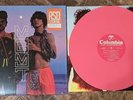 MGMT-ORACULAR SPECTACULAR LT. RSD ESSENTIAL COLOR VINYL LP SEALED