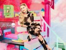 Meghan Trainor - Takin' It Back (LP)