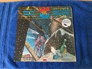 Ringo Starr Scouse The Mouse - Co... vinyl LP  record UK