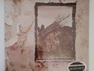 Led Zeppelin IV Quiex SV-P 200g - 2005 Classic Records