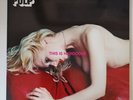Pulp ‎– This Is Hardcore - Island 1998 - ILPSD 8066
