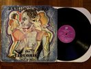 LIQUORICE ALL SORTS - JAMBO JAMBO - PSYCHE - ZAMROCK - NICE COPY - KILLER