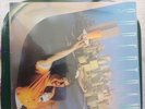Original Supertramp Breakfast in America LP Album 1979 BNIP