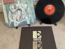 LOVE Four Sail LP 1969 US pressing NM vinyl VG cover Original AMAZING CONDITION