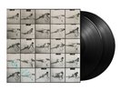 Roxy Music Remixes Self Titled 2x LP Vinyl RECORD STORE DAY RSD LIMITED 2500