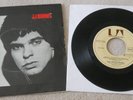 JJ Burnel / Stranglers “Freddie Laker