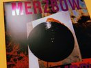Merzbow Noisembryo Double 12