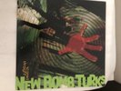 New Bomb Turks- Scared Straight,Epitaph Rec. US 1996
