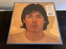 Paul Mccartney II Vinyl Lp New 180g Mp3 Download Coming Up Waterfalls