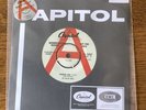 The Beach Boys  Barbara Ann UK Promo Single