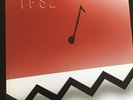 Twin Peaks Season 2 +extra David Lynch Rare Limited Colored Vinyl Soundtrack 2Lp