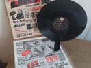 Guns N Roses Lies Vinyl 1988 1st Geffen 924 198-1 BANNED UNCENSORED OIS  Slash