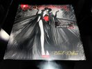 IN THIS MOMENT BLACK WIDOW LP SUPER RARE NEAR MINT BARELY PLAYED PRIVATE COLLECT