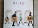 Moving Pictures (40th Anniversary) by Rush (Record, 2022)