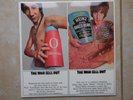 THE WHO PETE TOWNSHEND THE WHO SELL OUT LIMITED REISSUE TRACK STEREO WITH POSTER