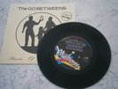 THE GO-BETWEENS - STREETS OF YOUR TOWN