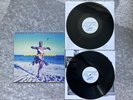 ARRESTED DEVELOPMENT - ZINGALAMADUNI RARE 1st UK PRESS