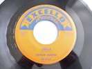 Arthur Gunter - Ludella c/w We're Gonna Shake 1958 USA 45 EXCELLO