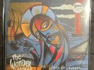 No Closer to Heaven by The Wonder Years LP Clear Vinyl RARE MINT
