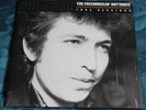 BOB DYLAN THE FREEWHEELIN' OUTTAKES 1962 SESSIONS 2013 EU 2LP LETV11LP