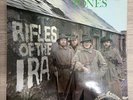 THE WOLFE TONES Rifles Of The IRA (1970) Dolphin DOL 1002 Irish Folk Ireland LP