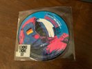 Peter Schilling Major Tom RSD Picture Disc 7