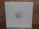 Gravediggaz ‎– Diary Of A Madman / Constant Elevation PROMO LP Album 12