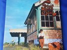 GRAVY TRAIN - VERY RARE - VERTIGO ISSUE  - NEAR MINT VINYL - SLEEVE EX+  - 1970
