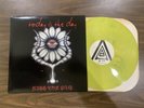 Today Is The Day - Kiss The Pig LP Rococo 0004 - AMREP Melvins - Noise - NM