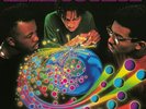 A7119691283913 Main Source - Breaking Atoms Vinyl Record
