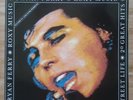 Roxy Music Bryan Ferry ‎- Street Life 20 Great Hits  12