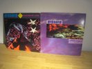 Erasure – A Little Respect Erasure & Erasure – Chains Of Love Erasure, Synth-pop