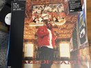 E-40 - Tha Hall Of Game VMP Red Galaxy 2LP The Vinyl Me Please Record Brand New