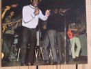 Toots And The maytals -Sweet And Dandy vinyl ( Super Rare) -