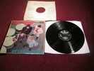 THE WHO MY GENERATION UK 1ST PRESS VINYL MONO BRUNSWICK EX+/NEAR MINT AUDIO 1965