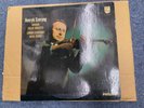 Brahms Violin Concerto Henryk Szeryng/ Dorati, LSO UK Philips plays NM